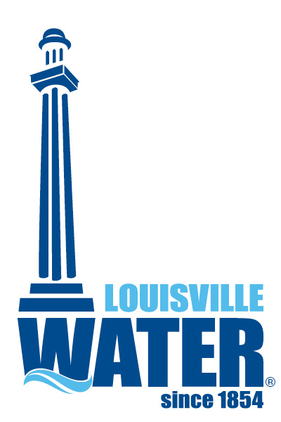 Louisville Water Tower Park
