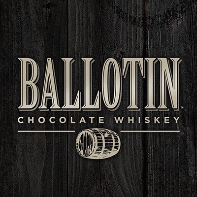 Ballotin Whiskey
