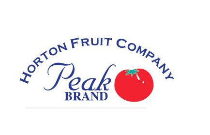 Horton Fruit Company