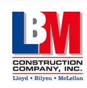 LBM Construction Company, INC.