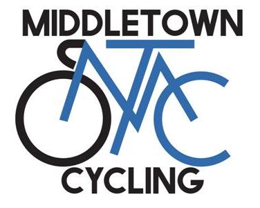 Middletown Cycling