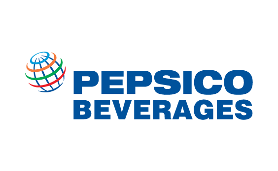 PepsiCo_Beverages.png